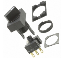 A165S-J2A-1 bild
