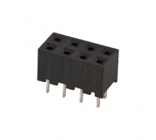 A3D-8DA-2DSE(71) bild