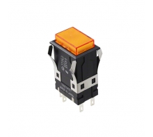 A3SJ-90B1-24SO bild