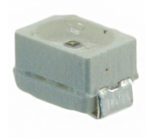 AA2214SYSK bild