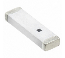 AMCA72-2R860G-02F-T bild
