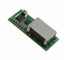 APTS020A0X3-SRZ bild