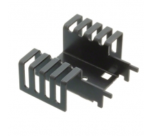 ATS-PCB1057 bild