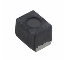 B82432T1474K000 bild