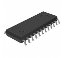 BM1051F-GE2 bild