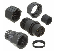 BB-04BFFA-LL7001 bild