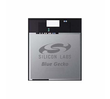 BGM13P22F512GE-V2 bild
