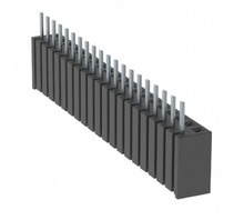 BSW-120-04-T-S bild