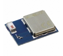 BT111-A-HCI bild