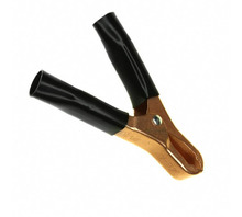 BU-46A-0 bild