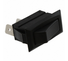 C1500ARBB-B bild
