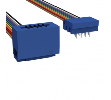 C3PES-1006M bild