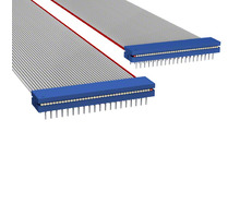 C6PPS-4036G bild