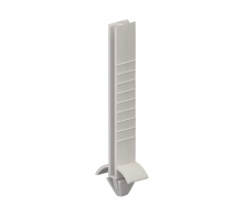 CBG-1.5-01 bild
