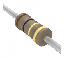 CFR-25JB-52-1R bild
