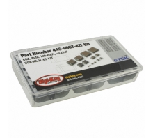 CGA-ML01-E3-KIT bild