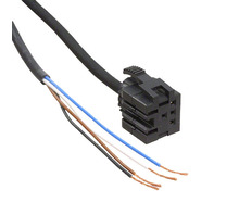 CN-74-C5 bild