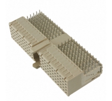 CP2-SA110-1-FJ bild