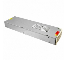 CP3500AC54TEZ bild