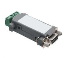 CRD485-232 bild