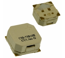 CSS-73B16K-SMT bild