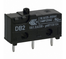 DB2CC1AA bild