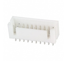 DF1B-20DP-2.5DSA bild