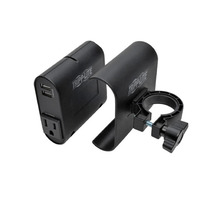 DMACUSB bild
