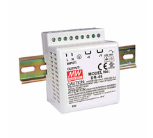 DR-4524 bild