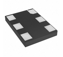 DSC1101NI5-025.0000T bild