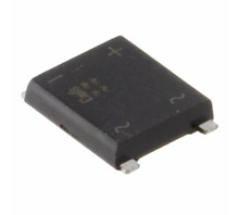 DSRHD02-13 bild