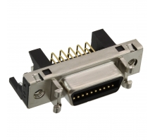 DX10HM-20SE(50) bild