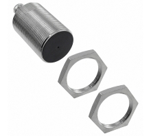 E2A-M30KS15-M1-B1 bild