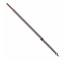 EBM6CP303 bild