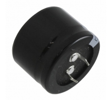 ECO-S2GA181EA bild