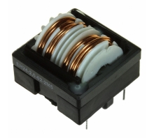 EH24-2.0-02-2M5 bild