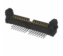 EHT-117-01-S-D-RA-17 bild