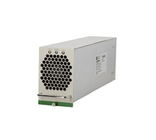 EP3000AC48INZ bild
