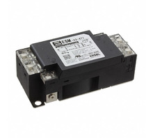 ESM-03-471 bild