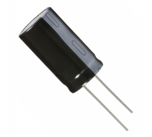 ESMG500ELL332MN35S bild