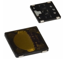 EVQ-P6SB55 bild
