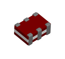 EXC-16CT350U bild