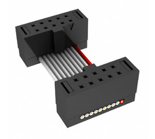 FFSD-05-D-04.00-01-N-RN2 bild