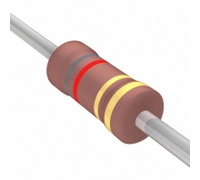 FMP100JR-52-8R2 bild