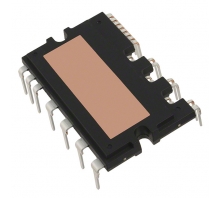 FPDB50PH60 bild