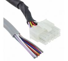 FWH1010FTMOLEX bild