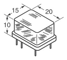 G6C-2117P-US-DC6 bild