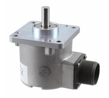 H25D-SS-12,500-T5-ABZC-28V/V-SM18-S bild