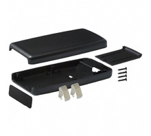 H75 9V,BK bild