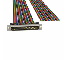 H7VXH-3706M bild